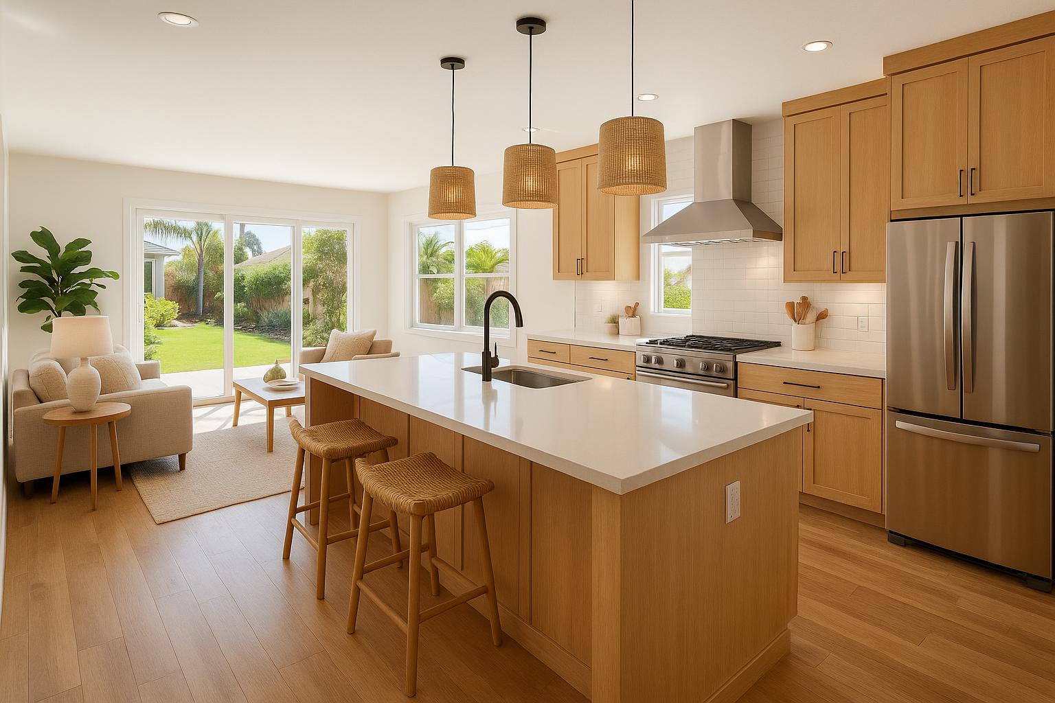 When Is the Best Time to Remodel Your La Jolla Home?