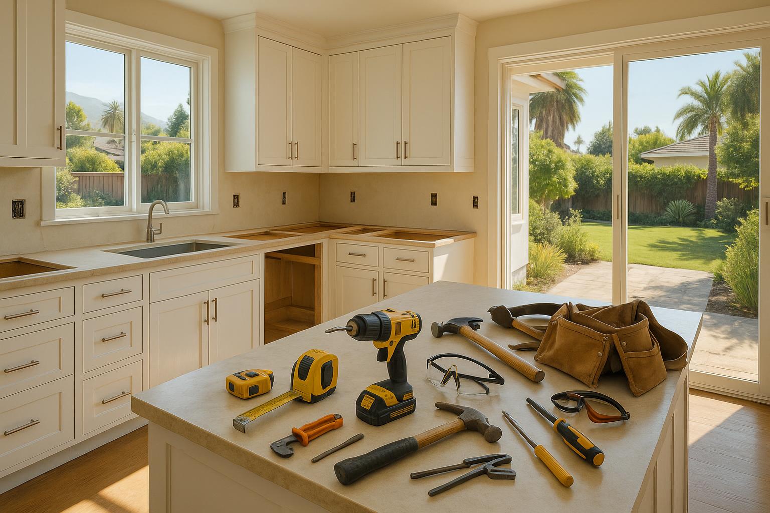 When Is the Best Time to Remodel Your La Jolla Home?